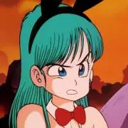 ほの画像
