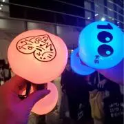 けいじろ