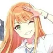 紫雲@プロフ確認推奨の画像