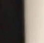 はんだの画像