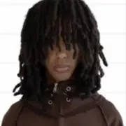 jjt