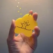 ちよの画像