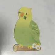 みえの画像