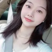 NANA