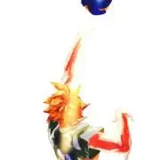 ポチの画像