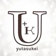 ユータスケイの画像
