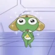 しゃちの画像