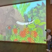 パーコ