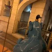 pu_7の画像