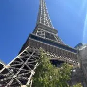 なぎさの画像