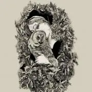F.Mの画像