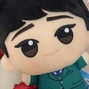 Koの画像