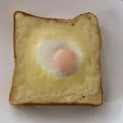 エッグたまご