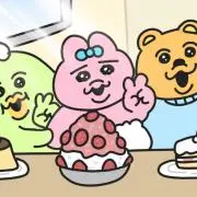 anntの画像