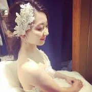 ちゃむの画像
