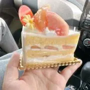 CASILITOの画像