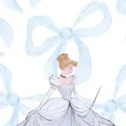 ゆちゃ★プロフ必読★の画像