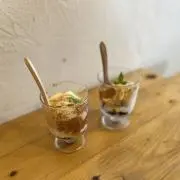 カリント＊コメントなし、即購入可能の画像