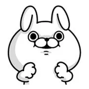 いちりんの画像