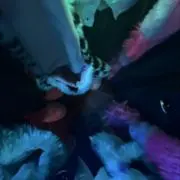 あ