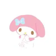 kiraの画像