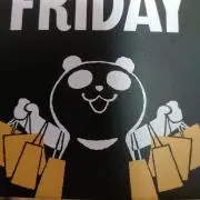 よろず屋★PANDA☆の画像