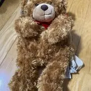 りんりんー