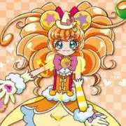 ✱MoFumOfU✱プロフ必読✱