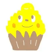 モンブランの画像