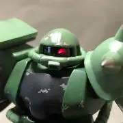 ざくざく