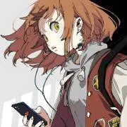 ルイの画像