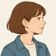 ❁プロフ要確認❁きょんSHOPの画像