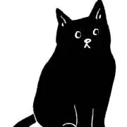 あんず(プロフ必読)の画像