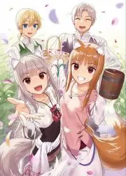 S Kの画像