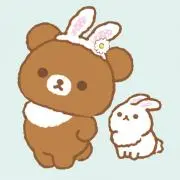 kgmの画像