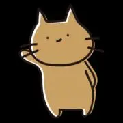 ムギ｜断捨離中の画像