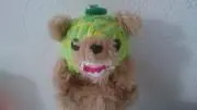 yoshIさんの画像