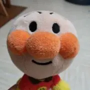 アンパンマン