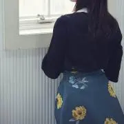 ゆ