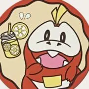 ホゲ丸の画像