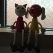 クララ