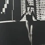 bab☻chiの画像