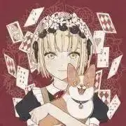 のめの画像
