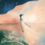 カ ス
