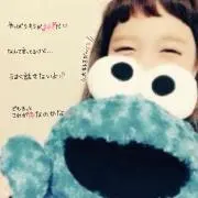 ^ ^の画像