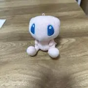 みゅーの画像