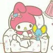r♡r♡♡r♡♡♡mama