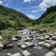 ddaの画像