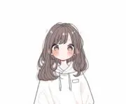 めいりの画像