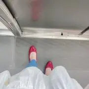 あっしゅ
